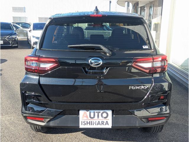 �ԗ��̔��E�J�X�^���E�Ԍ��E�C���Ȃǂŕ����̃I�[�g���[����Ђ̎�舵�����������܂��B���q�l�ɍœK�ȕԍϋ��z�A�ԍϕ��@�����񋟂������܂��I���C�y�ɂ��₢���킹���������B