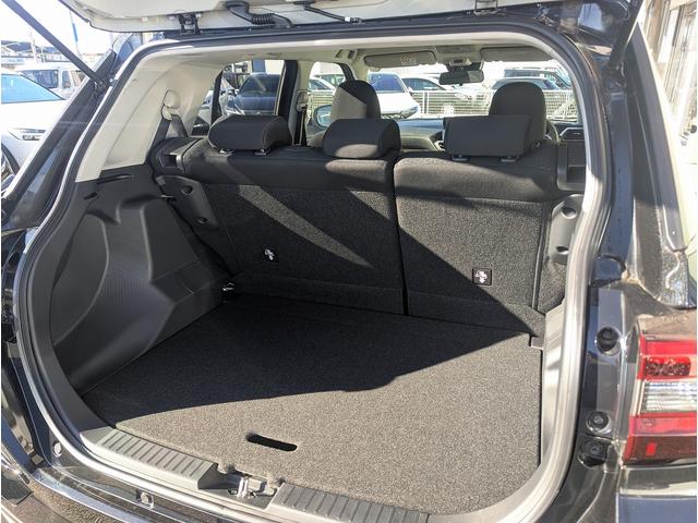 �L�X�g�����N�X�y�[�X