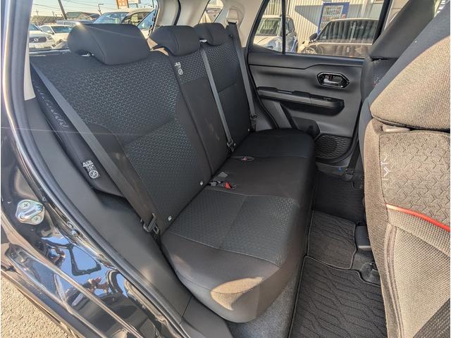 �T�l���ԗ��ł��B��Ȃ��L�X���K�ɂ��������������܂��B