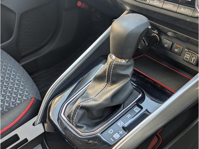 �V�t�g���암