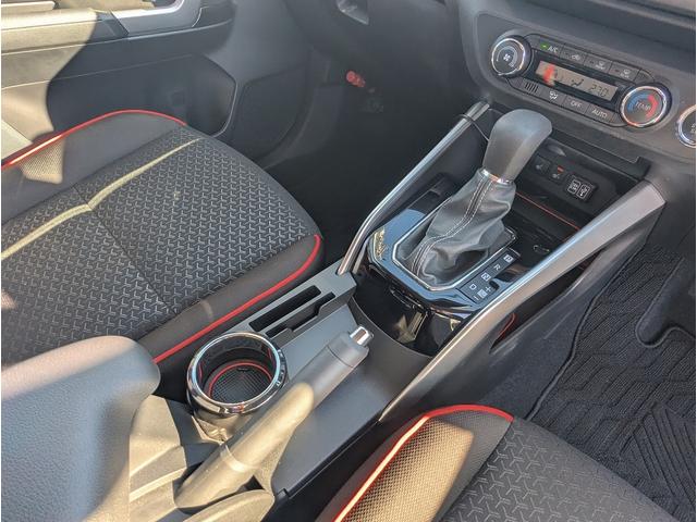 �g�p�������Ȃ����ꂢ�ȏ�Ԃł��B���񌻎Ԃ����m���߂��������B�����X�\������҂����Ă���܂�