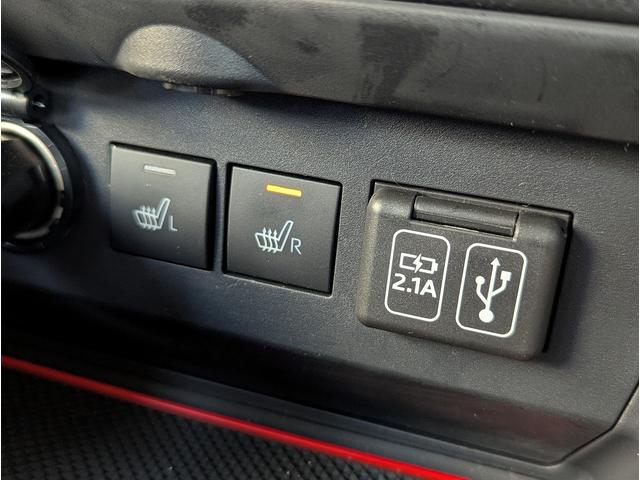 �O�ȃV�[�g�q�[�^�[�E�t�r�a�|�[�g