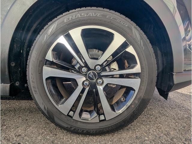 �W���`�v�E�P�X�T�^�U�O�q�P�V