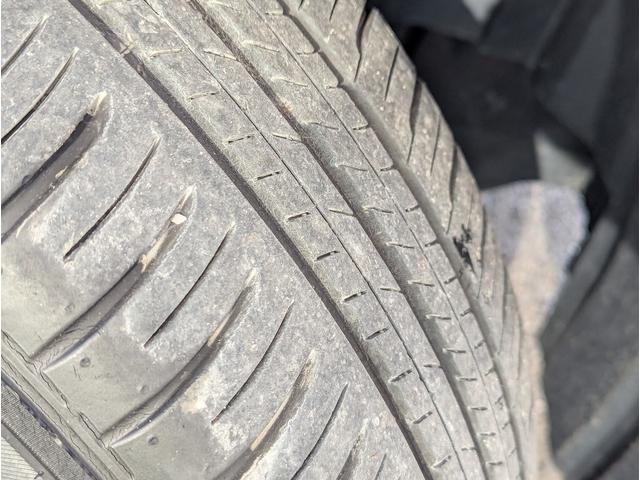 �^�C���a���