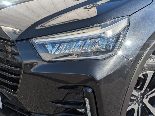 �I�[�g���x�����O�@�\�t�k�d�c�w�b�h���V�[�P���V�����^�[�����C�g