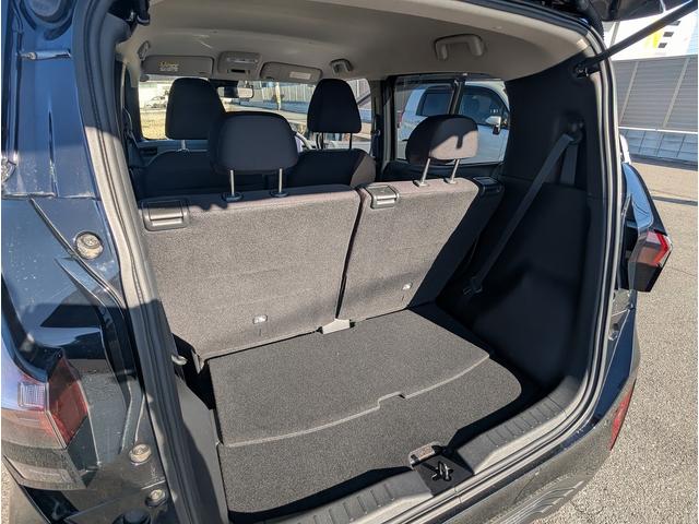 サクラ Ｇ　ＯＰ寒冷地仕様　ＯＰ１５インチＡＷ　３６０度セーフティアシスト　プロパイロット　インテリジェントアラウンドビューモニター　純正９インチワイドナビゲーション　アダプティブＬＥＤヘッド（6枚目）