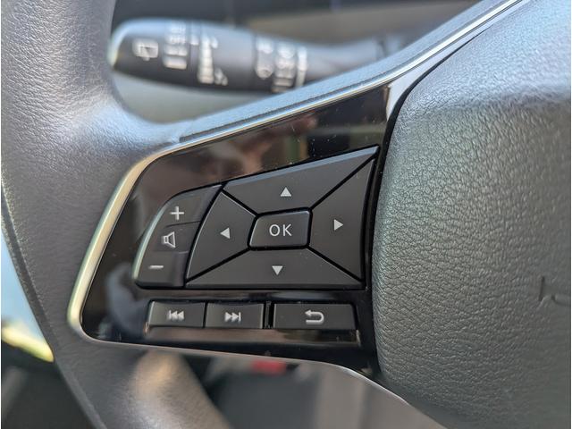 サクラ Ｇ　ＯＰ寒冷地仕様　ＯＰ１５インチＡＷ　３６０度セーフティアシスト　プロパイロット　インテリジェントアラウンドビューモニター　純正９インチワイドナビゲーション　アダプティブＬＥＤヘッド（12枚目）