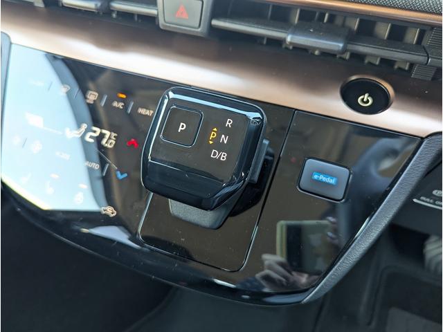 サクラ Ｇ　ＯＰ寒冷地仕様　ＯＰ１５インチＡＷ　３６０度セーフティアシスト　プロパイロット　インテリジェントアラウンドビューモニター　純正９インチワイドナビゲーション　アダプティブＬＥＤヘッド（19枚目）