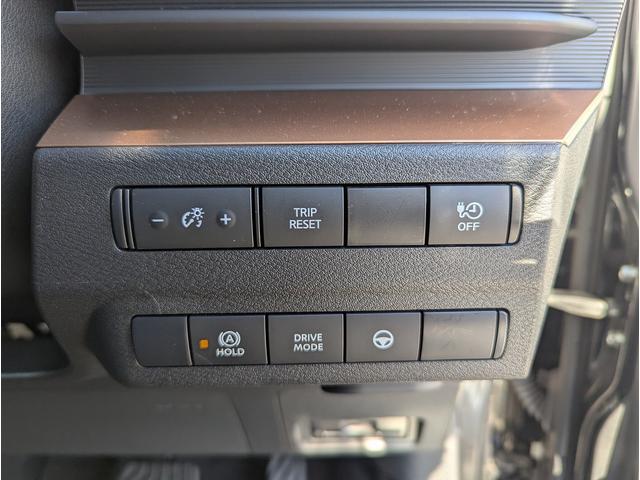 サクラ Ｇ　ＯＰ寒冷地仕様　ＯＰ１５インチＡＷ　３６０度セーフティアシスト　プロパイロット　インテリジェントアラウンドビューモニター　純正９インチワイドナビゲーション　アダプティブＬＥＤヘッド（21枚目）