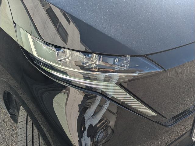 サクラ Ｇ　ＯＰ寒冷地仕様　ＯＰ１５インチＡＷ　３６０度セーフティアシスト　プロパイロット　インテリジェントアラウンドビューモニター　純正９インチワイドナビゲーション　アダプティブＬＥＤヘッド（24枚目）