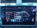走行中フルセグTV視聴OK