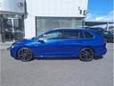 VOLKSWAGEN GOLF R VARIANT