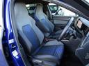 VOLKSWAGEN GOLF R VARIANT