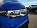 VOLKSWAGEN GOLF R VARIANT