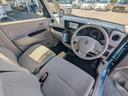デイズルークス入庫しました。内外装仕上げ済車両で目立つ傷汚れもなく、使用感も少ない大変綺麗な車両です！保証も１年込での販売となります！別途料金頂き２年保証にてご納車することも可能です。試乗も可能です！