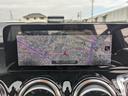 純正ナビ・10.25インチメディアディスプレイ