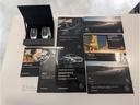 MERCEDES BENZ EQB