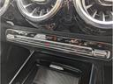 ＥＱＡ２５０　ＡＭＧラインパッケージ　１オーナー車　メルセデスＥＱ・メーカー保証令和９年５月まで！　ナビゲーションプラスＰＫＧ　パノラミックスライディングルーフ　オプションカラー「マウンテングレーマグノ」　純正前後ドラレコ（25枚目）