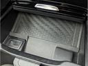 ＥＱＡ２５０　ＡＭＧラインパッケージ　１オーナー車　メルセデスＥＱ・メーカー保証令和９年５月まで！　ナビゲーションプラスＰＫＧ　パノラミックスライディングルーフ　オプションカラー「マウンテングレーマグノ」　純正前後ドラレコ（26枚目）