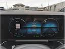ＥＱＡ２５０　ＡＭＧラインパッケージ　１オーナー車　メルセデスＥＱ・メーカー保証令和９年５月まで！　ナビゲーションプラスＰＫＧ　パノラミックスライディングルーフ　オプションカラー「マウンテングレーマグノ」　純正前後ドラレコ（28枚目）