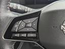 G OP寒冷地仕様 OPプレミアムインテリアパッケージ OPボディカラー OP15インチAW 360度セーフティアシスト 9インチ日産コネクトナビ フルセグTV ベージュ合皮ハーフレザーシート(13枚目)