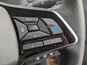 G OP寒冷地仕様 OPプレミアムインテリアパッケージ OPボディカラー OP15インチAW 360度セーフティアシスト 9インチ日産コネクトナビ フルセグTV ベージュ合皮ハーフレザーシート(14枚目)