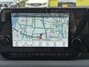 G OP寒冷地仕様 OPプレミアムインテリアパッケージ OPボディカラー OP15インチAW 360度セーフティアシスト 9インチ日産コネクトナビ フルセグTV ベージュ合皮ハーフレザーシート(15枚目)