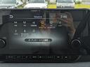 G OP寒冷地仕様 OPプレミアムインテリアパッケージ OPボディカラー OP15インチAW 360度セーフティアシスト 9インチ日産コネクトナビ フルセグTV ベージュ合皮ハーフレザーシート(16枚目)