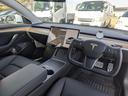 モデル3 ロングレンジ AWD デュアルモーター ワンオーナー車 2021年モデル パノラマガラスルーフ ヨークステアリング 社外デジタルインナーミラー BOXIV無線充電ホルダー ユピテルレーダー オートパイロット(8枚目)