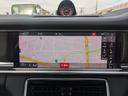 純正ＨＤＤナビゲーション