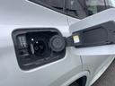 Ｍスポーツ　ＯＰエクステリアパッケージ　パノラマサンルーフ　アダプティブＬＥＤヘッドライト　ハーマンカードンサウンドスピーカー　２０インチＡＷ　ヴァ―ネスカ革スポーツシート　アラウンドビューカメラ（34枚目）
