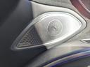 ＥＱＳ４５０＋　ＡＭＧラインパッケージ　メルセデスＥＱケア保証・令和９年１１月まで！　ＯＰボディカラー　Ｂｕｒｍｅｓｔｅｒサウンド　１２．８インチディスプレイ純ナビ　フルセグＴＶ　レーダーセーフティＰＫＧ　パノラミックスライディングルーフ（25枚目）