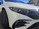 ＥＱＳ４５０＋　ＡＭＧラインパッケージ　メルセデスＥＱケア保証・令和９年１１月まで！　ＯＰボディカラー　Ｂｕｒｍｅｓｔｅｒサウンド　１２．８インチディスプレイ純ナビ　フルセグＴＶ　レーダーセーフティＰＫＧ　パノラミックスライディングルーフ（30枚目）