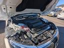 ＥＱＳ４５０＋　ＡＭＧラインパッケージ　メルセデスＥＱケア保証・令和９年１１月まで！　ＯＰボディカラー　Ｂｕｒｍｅｓｔｅｒサウンド　１２．８インチディスプレイ純ナビ　フルセグＴＶ　レーダーセーフティＰＫＧ　パノラミックスライディングルーフ（36枚目）