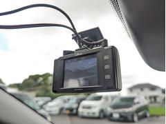 £ǯԵΥΥȥãӣգˤޤ⤷κݤεϿХå奿ץɥ饤֥쥳ܡǽǤΤǤڤˤ䤤碌 2