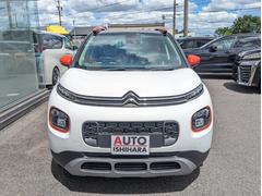 ֥फή褦˥ǥ饤Ȥ˷Ҥ֥륷֥󥰥롪ȥʤǤϤħǥǤ 3