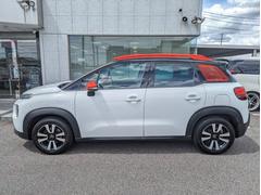 ܥǥĹ⣴ߣߣȱžΤ䤹ѥȣӣգ֤Ǥ 4