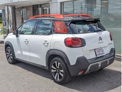 饹̤ΤǱžʤλǧɤǤꥢΥȥ饤ץǥ֤Υ᡼˥ޥåƤȤäƤ⥪Ǥ 5