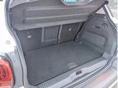 ټϣ̡̤ȥ󥸤Ǻ磵̤ޤǹΤǥȥɥ̣γڤ⹭ꤽǤ͡ 7