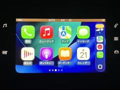 åץ륫ץ쥤бƤޤΤǡ͡ʥץ򤪻Ȥĺޤ 4