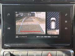 ٥顦Хå顢ʡ󥵡դǤΤǡ֤ˤ¿Ƥĺޤ 5