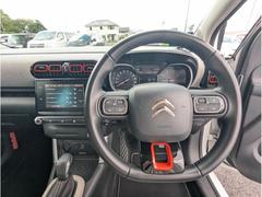 ν¤̥ϤΤҤȤĤǤԼԤưоݤȤﳲڸ֥졼졼ǥѡ㡼˥󥰡֥饤ɥݥåȥ˥ƥ⼫ưǹԤѡȤʤɤޤ 2