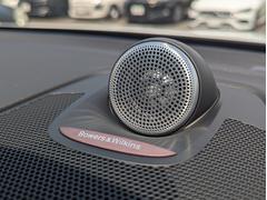 ���£�ǯ�������Ե�Υ�������������Υܥ�ܣأã������ˤ��ޤ��������ץ���������Σ£����򡿣ף������ץ�ߥ��ॵ�������ܡ��ܥǥ����顼�⥪�ץ����Υ��ꥹ����ۥ磻�ȥѡ���Ǥ�������ǽ�Ǥ��� 2