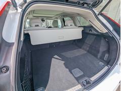 ��������ꡦ�������Ϥ򤤤�Ƥ���ޤ�����ż����̤������ꡢ�����»��桪�����ڤˤ���Ź���������� 7