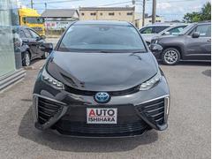 ٤뤪ʥѥåѰդƤޤܤϥåդޤǤ䤤碌 3