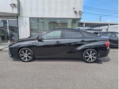 䤤碌̵Υե꡼롢ݣݣʷӤϣˡˤѲ 4