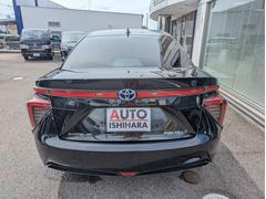 ξ䡦ࡦָʤɤʣΥȥҤμ갷ޤͤ˺ŬֺѶֺۡˡ󶡤ޤڤˤ䤤碌 6