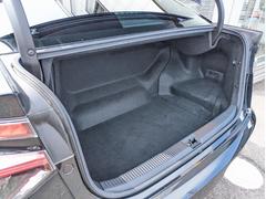 ꡦϤ򤤤Ƥޤż̤ꡢ»桪ڤˤŹ 7