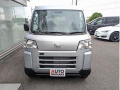 £ǯԵΥϥåȥˤޤޡȥܤǰǽ¡åĥꥢΥե륻ʥդǤǽǤ 2