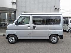 ϥĤΥ᡼ݾڤѾƤǼ֤ޤϿ飵ǯ֡ޤǤݾڤȤʤäƤޤ 3